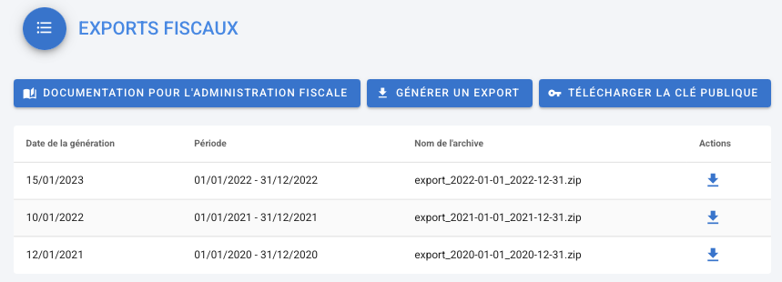 Capture d’écran 2025-09-25 à 14.59.07.png