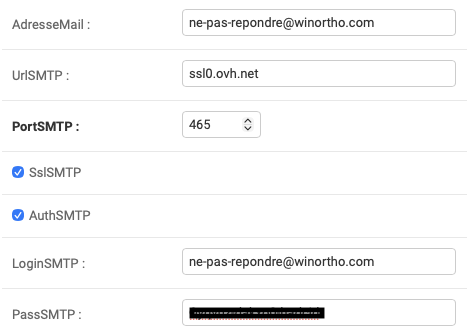 Capture d’écran 2025-11-06 à 11.04.26.png