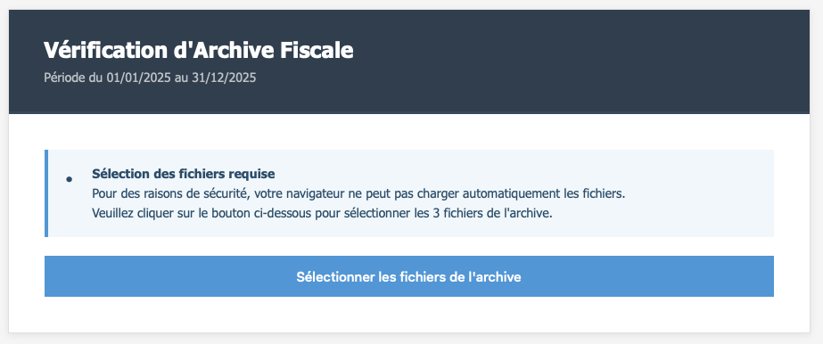 Capture d’écran 2025-11-14 à 14.04.33.png