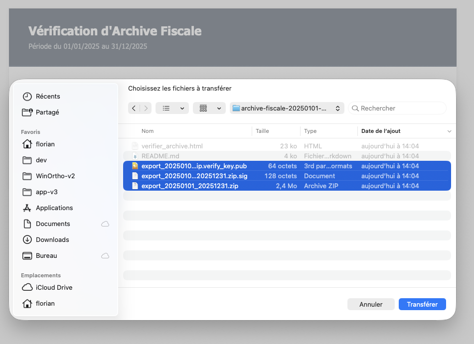 Capture d’écran 2025-11-14 à 14.04.54.png