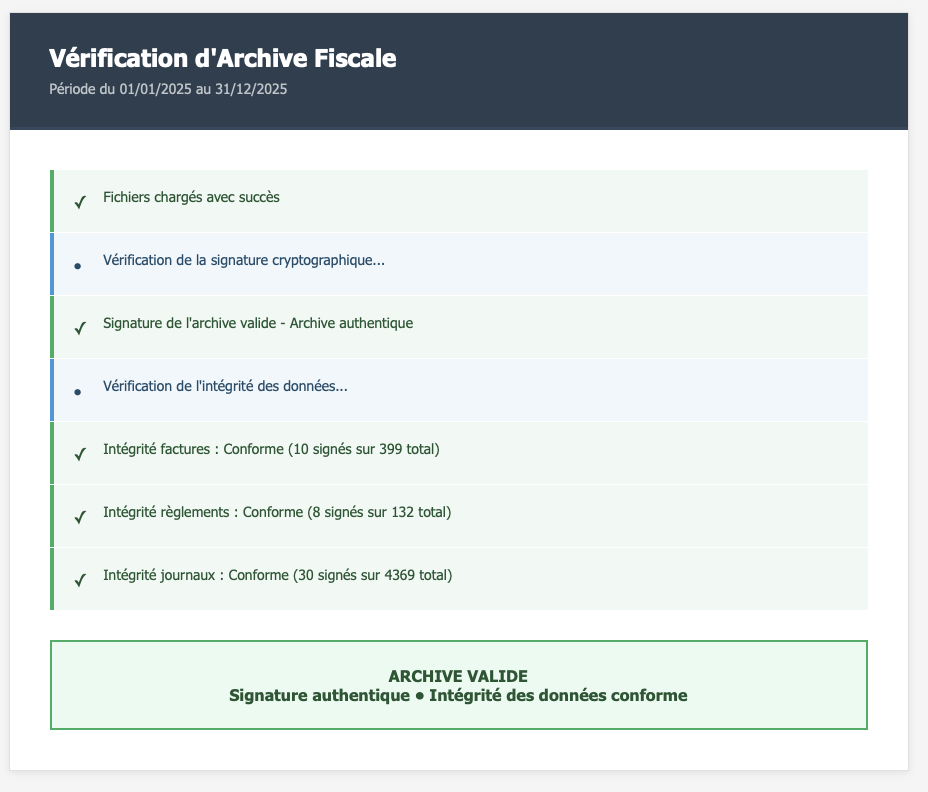 Capture d’écran 2025-11-14 à 14.14.44.png