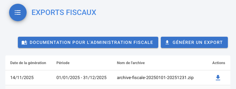 Capture d’écran 2025-11-14 à 14.22.34.png