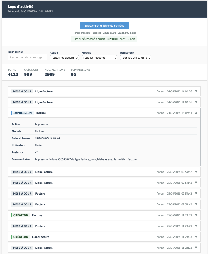 Capture d’écran 2025-11-21 à 10.22.59.png