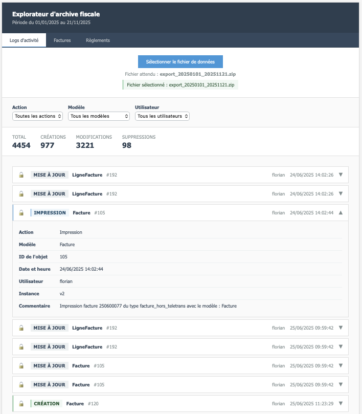 Capture d’écran 2025-11-21 à 11.18.41.png