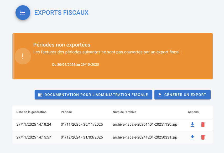 Capture d’écran 2025-11-27 à 14.25.52.png