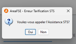 Capture d'écran 2026-02-18 161423.png