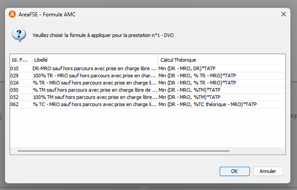 Capture d'écran 2026-02-18 161430.png
