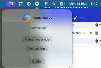 Capture d'écran 2026-02-18 154220.png
