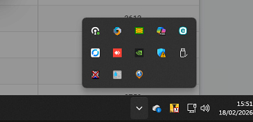 Capture d'écran 2026-02-18 155137.png