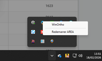 Capture d'écran 2026-02-18 155145.png