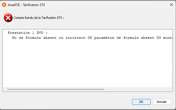 Capture d'écran 2026-02-18 161411.png