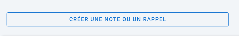 Capture d'écran 2026-04-23 140454.png