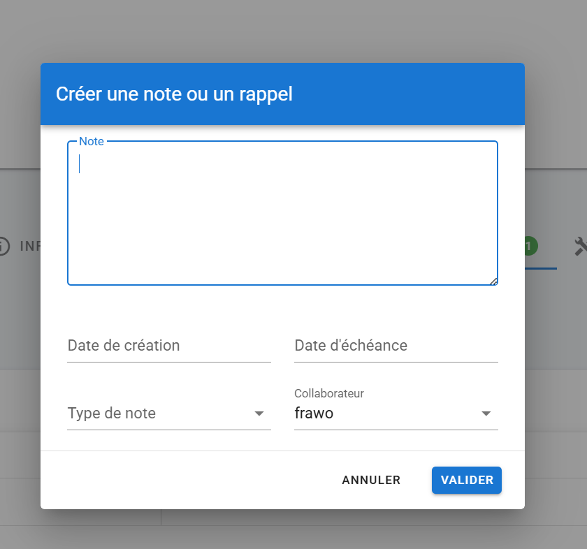 Capture d'écran 2026-04-23 140533.png
