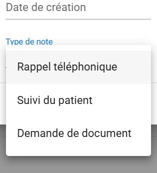 Capture d'écran 2026-04-23 140639.png
