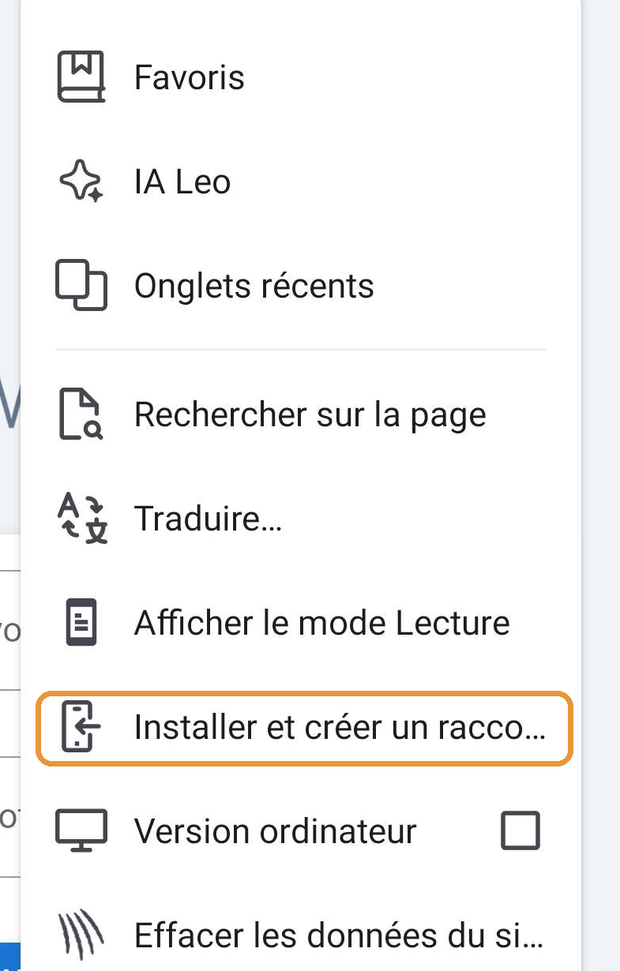 android-2-installer.png