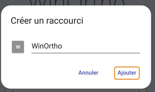 android-3-ajouter.png
