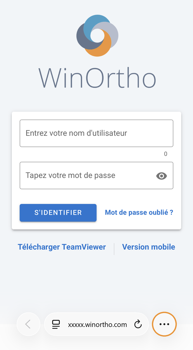 ios-1-barre-safari.png