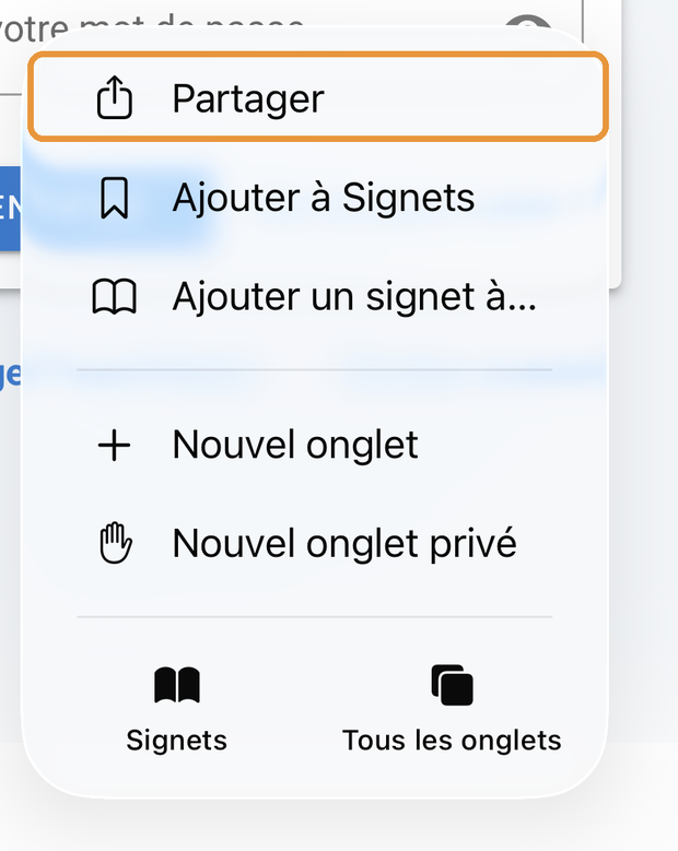 ios-2-menu-partager.png