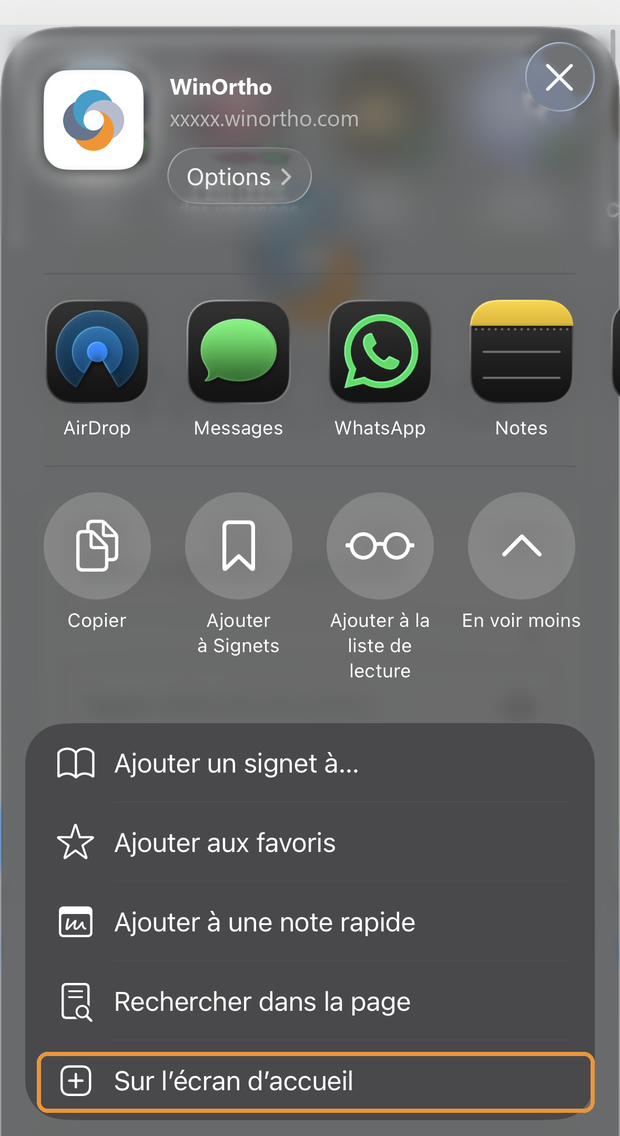 ios-3-ecran-accueil.png